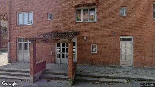 Apartments for rent in Stockholm South - Photo from Google Street View