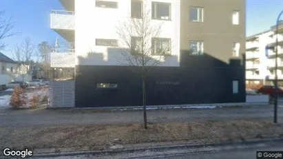 Apartments for rent in Stockholm South - Photo from Google Street View