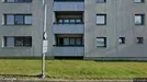 Apartment for rent, Nässjö, Jönköping County, Centrumplan