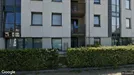 Apartment for rent, Gembloux, Namen (region), Avenue du Ponant