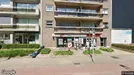 Apartment for rent, Antwerp Deurne, Antwerp, Dascottelei