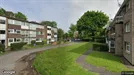 Apartment for rent, Birmingham - West Midlands, West Midlands, Nash