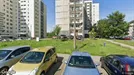 Apartment for rent, Jastrzębie-Zdrój, Śląskie, Marusarzówny