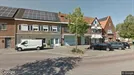 Apartment for rent, Bocholt, Limburg, &lt;span class=&quot;blurred street&quot; onclick=&quot;ProcessAdRequest(11973466)&quot;&gt;&lt;span class=&quot;hint&quot;&gt;See streetname&lt;/span&gt;[xxxxxxxxxxxxx]&lt;/span&gt;