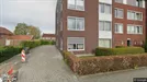 Apartment for rent, Appingedam, Groningen (region), Scharreweersterweg