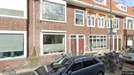 Apartment for rent, Haarlem, North Holland, Teding van Berkhoutstraat