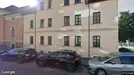 Apartment for rent, Leipzig, Sachsen, Altranstädter Str.