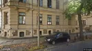 Apartment for rent, Leipzig, Sachsen, Moschelesstraße