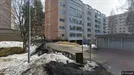 Apartment for rent, Kuopio, Pohjois-Savo, Saarijärventie