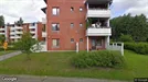 Apartment for rent, Kangasala, Pirkanmaa, Horsmakuja