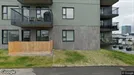 Apartment for rent, Kópavogur, Höfuðborgarsvæði, Sunnusmári