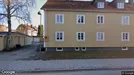 Apartment for rent, Linköping, Östergötland County, Sveagatan