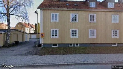 Apartments for rent in Linköping - Photo from Google Street View