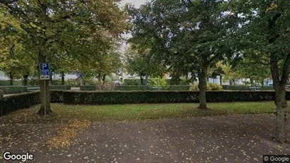 Rooms for rent in Jönköping - Photo from Google Street View