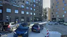 Apartment for rent, Amsterdam Noord, Amsterdam, Grasweg