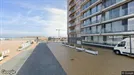 Apartment for rent, Nieuwpoort, West-Vlaanderen, Zeedijk