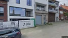 Apartment for rent, Scherpenheuvel-Zichem, Vlaams-Brabant, Noordervest