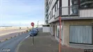 Apartment for rent, Knokke-Heist, West-Vlaanderen, Zeedijk-Heist