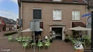 Apartment for rent, Druten, Gelderland, Raadhuisstraat