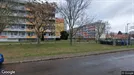 Apartment for rent, Magdeburg, Sachsen-Anhalt, Meseberger Weg