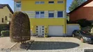 Apartment for rent, Vogtlandkreis, Sachsen, August-Bebel-Straße