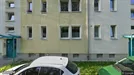 Apartment for rent, Vogtlandkreis, Sachsen, Bernhard-Lichtenberg-Weg