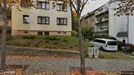 Apartment for rent, Vogtlandkreis, Sachsen, Straßberger Straße