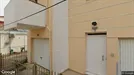 Apartment for rent, Patras, Western Greece, Πέλοπος