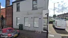 Apartment for rent, Sheffield - South Yorkshire, East Midlands, A621