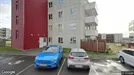 Apartment for rent, Hafnarfjörður, Höfuðborgarsvæði, Akurvellir