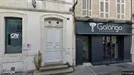 Apartment for rent, La Rochelle, Nouvelle-Aquitaine, Rue du Général Gallieni