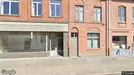 Apartment for rent, Ieper, West-Vlaanderen, Capronstraat