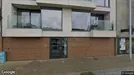 Apartment for rent, Bredene, West-Vlaanderen, Driftweg