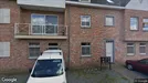 Apartment for rent, Essen, Antwerp (Province), Hemelrijkweg