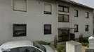 Apartment for rent, Kitzingen, Bayern, Am Holzberg