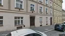 Apartment for rent, Prague 2, Prague, Krokova