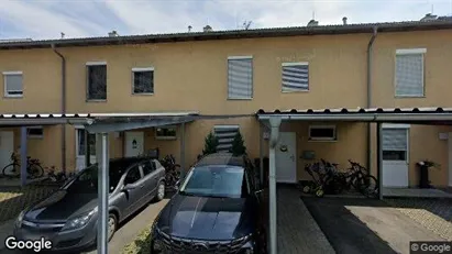 Apartments for rent in Gnas - Photo from Google Street View