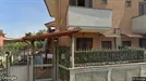 Apartment for rent, Ciampino, Lazio, Zona Centro - Via Lucrezia Romana