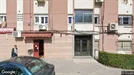 Apartment for rent, Madrid Arganzuela, Madrid, Calle carabias