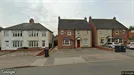 Apartment for rent, Melton Mowbray - Leicestershire, East Midlands, ASFORDBY ROAD