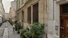 Apartment for rent, Marseille 1er arrondissement, Marseille (region), Rue Chateauredon