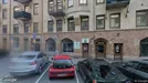 Room for rent, Gothenburg City Centre, Gothenburg, Sveagatan