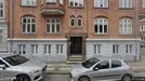 Apartment for rent, Aalborg Center, Aalborg (region), Svendsgade