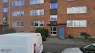 Apartment for rent, Klippan, Skåne County, Torggatan