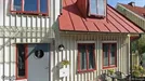 Apartment for rent, Falkenberg, Halland County, Krukmakaregatan