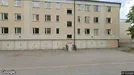 Apartment for rent, Linköping, Östergötland County, Prästbolsgatan