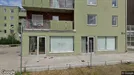 Apartment for rent, Örebro, Örebro County, &lt;span class=&quot;blurred street&quot; onclick=&quot;ProcessAdRequest(11977839)&quot;&gt;&lt;span class=&quot;hint&quot;&gt;See streetname&lt;/span&gt;[xxxxxxxxxxxxx]&lt;/span&gt;