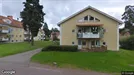 Apartment for rent, Falun, Dalarna, Centrumvägen