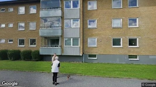 Apartments for rent in Askim-Frölunda-Högsbo - Photo from Google Street View