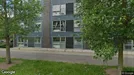 Apartment for rent, Limhamn/Bunkeflo, Malmö, Skräddarebyn